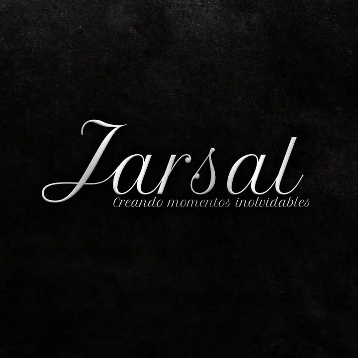 Jarsal Eventos