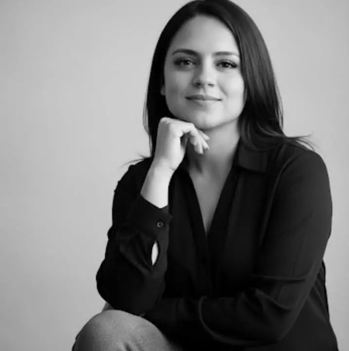 Lorena Liu Wedding Planner