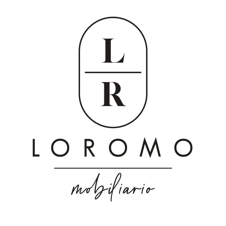 LOROMO