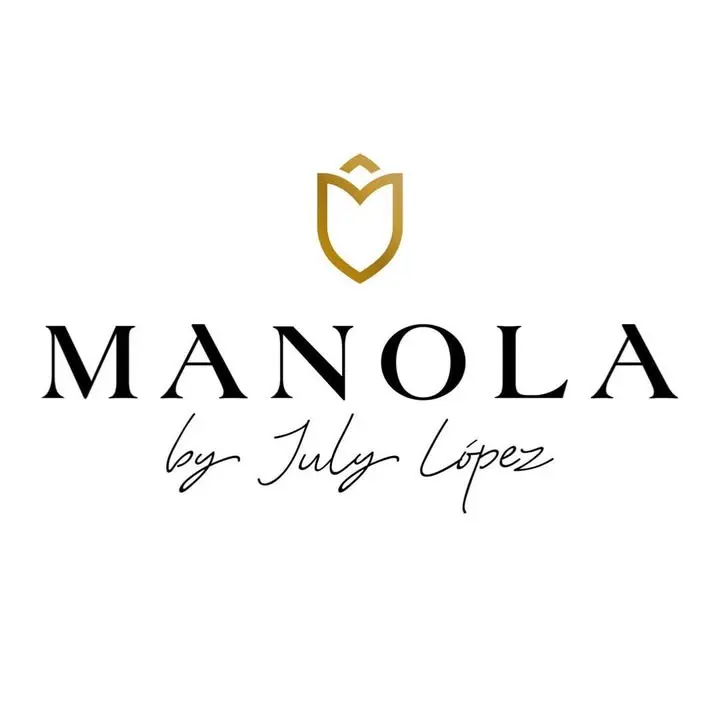 Manola Eventos