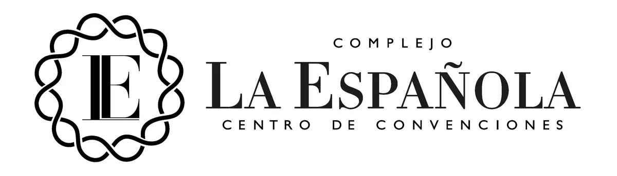 OFICINAS LA ESPAÑOLA