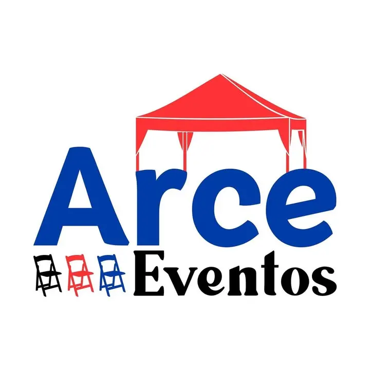 Arce Eventos
