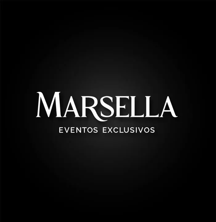 Eventos Marsella