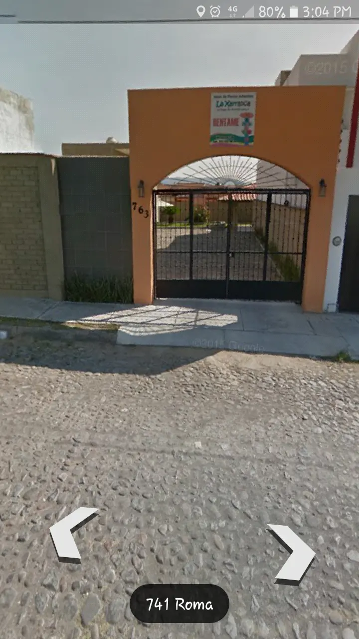La Xarranca — foto 2 de 3