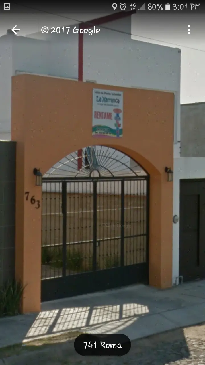 La Xarranca — foto 3 de 3