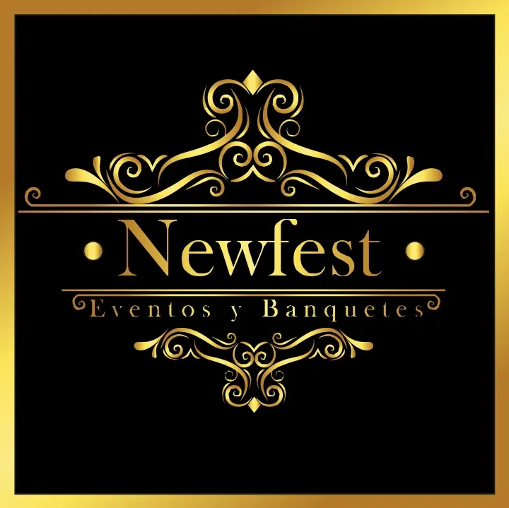 NewFest Eventos & Banquetes