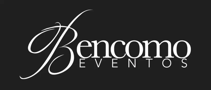 Bencomo Eventos