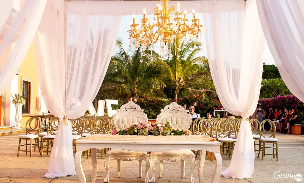 Cásate Conmigo eventos — foto 3 de 3