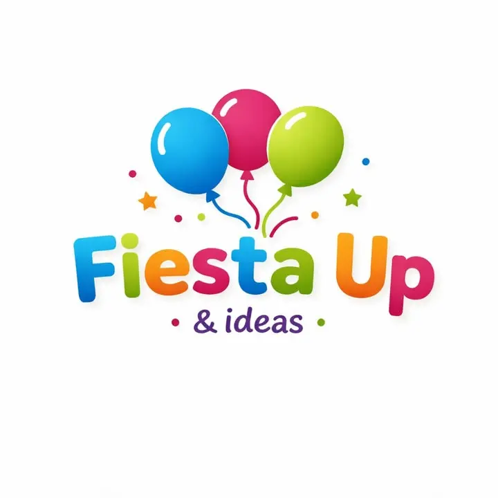 Fiesta Up