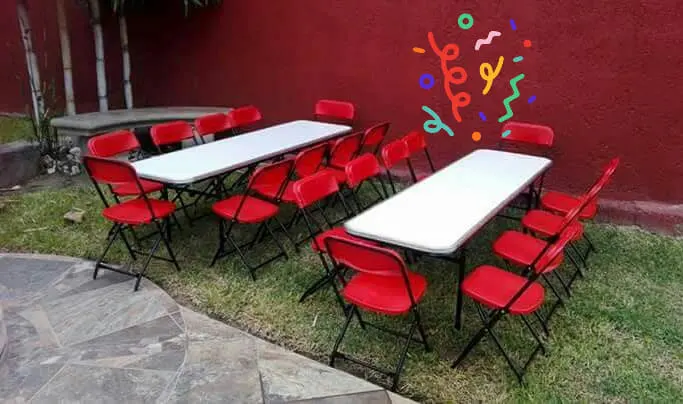 La Pachanga Manzanillo