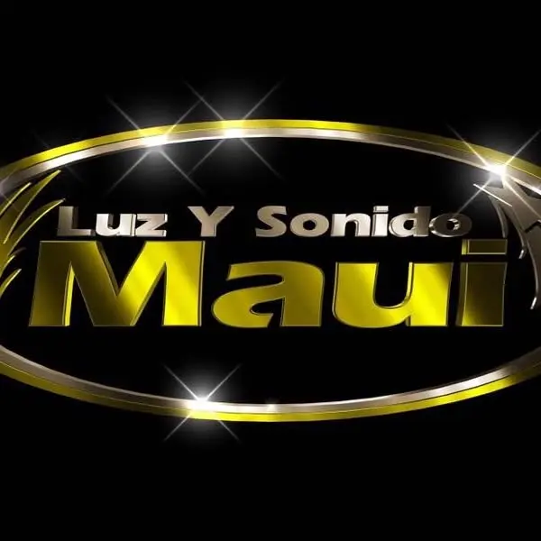 Luz y Sonido Maui Manzanillo