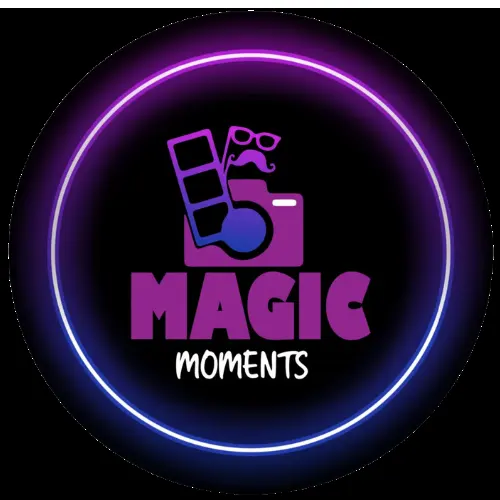 Magic Moments Photo Booth Manzanillo — foto 4 de 4