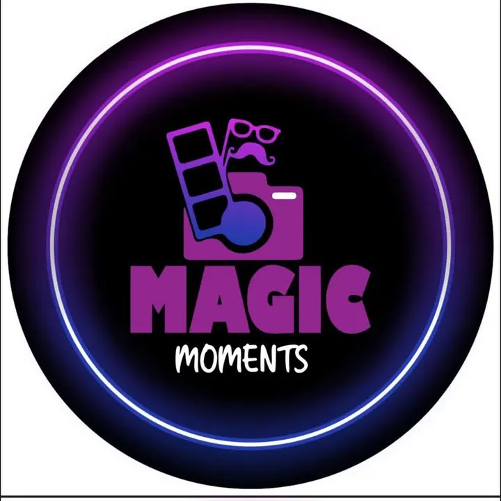 Magic Moments Photo Booth Manzanillo