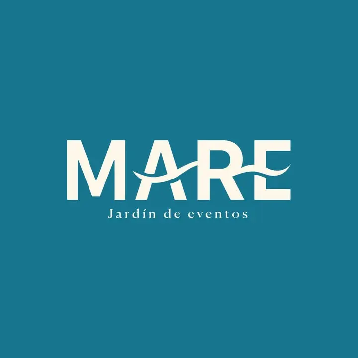 MARE JARDÍN DE EVENTOS