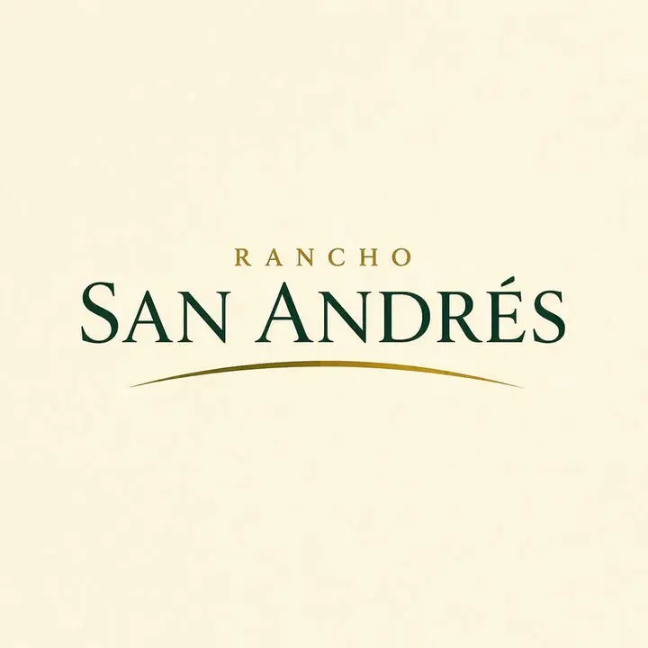 Rancho Don Andrés