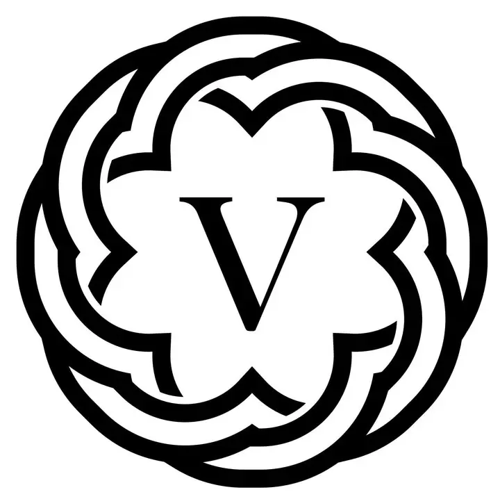 Victorio Vizcaino* Producción de eventos