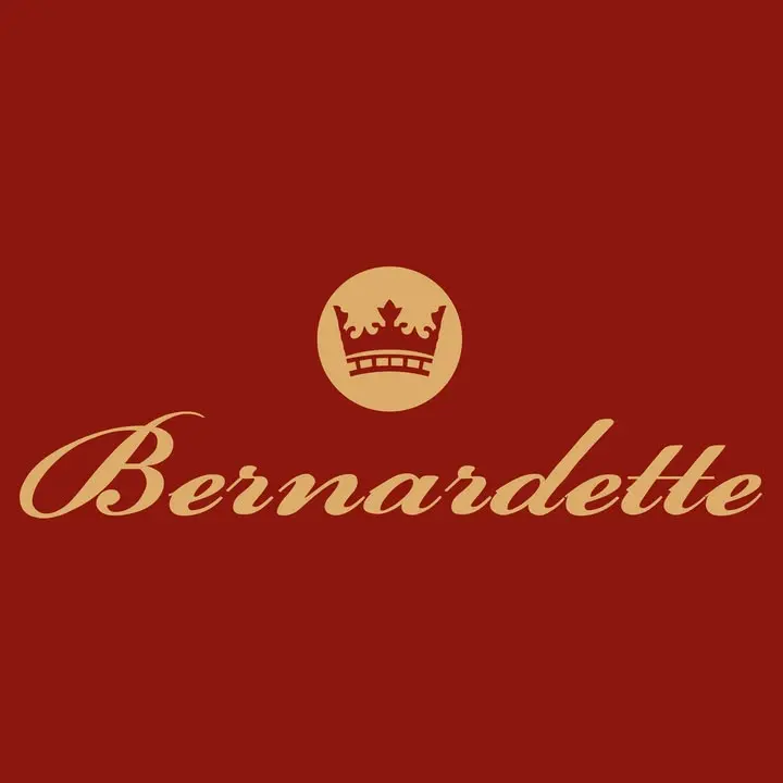 Bernardette Eventos