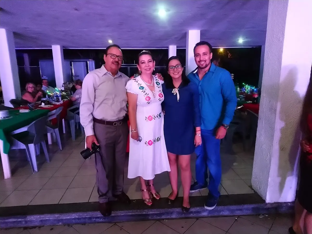 Club de Leones — foto 3 de 3