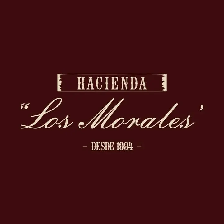 Hacienda Los Morales