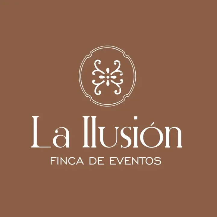 La Finca Eventos