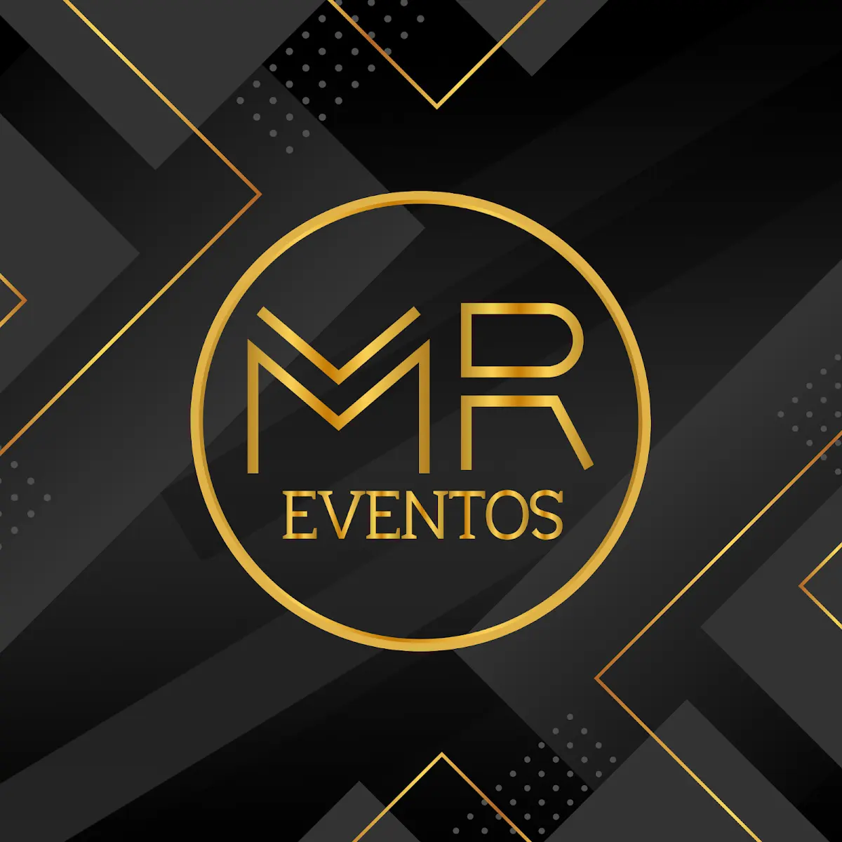 MR Eventos