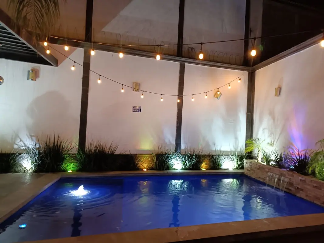 Quinta Diamante