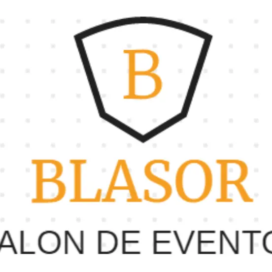 BLASOR SALON DE EVENTOS SOCIALES