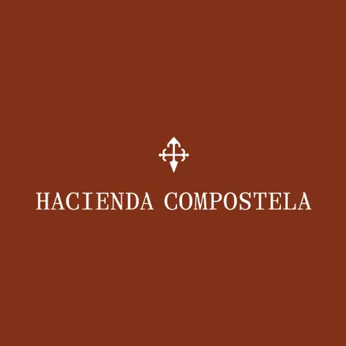 Hacienda Compostela