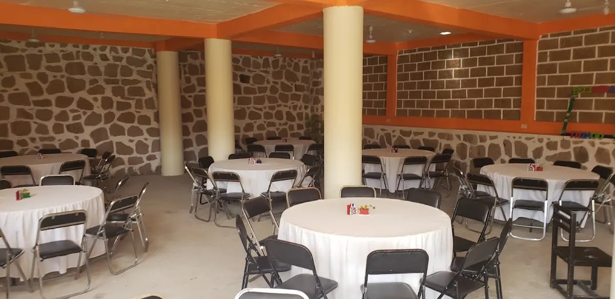 MATT Eventos