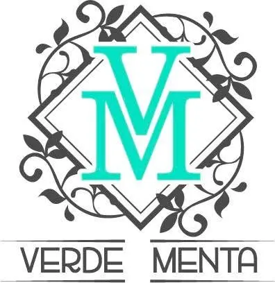 Verde menta eventos