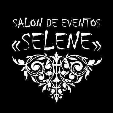 Salon “Jardin Selene"