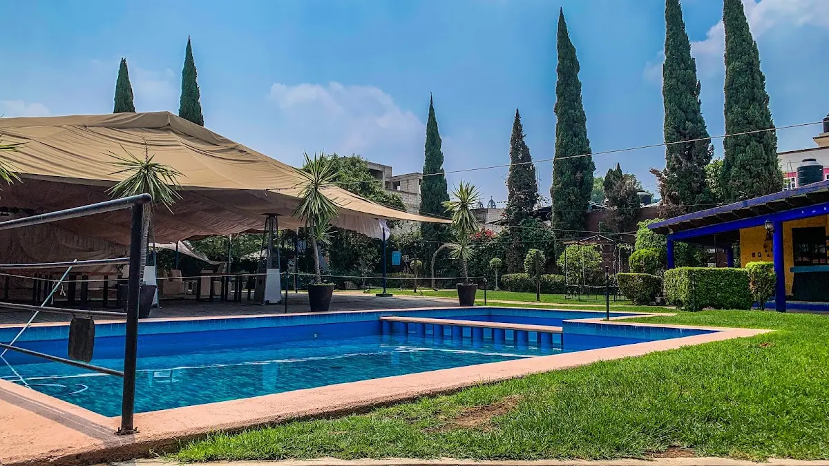 La Quinta de Don Jose