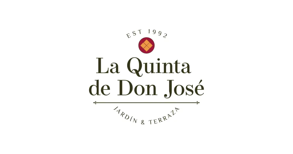 La Quinta de Don Jose