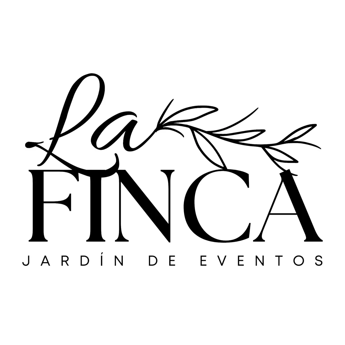Kingdom ZE Salón de fiestas infantiles