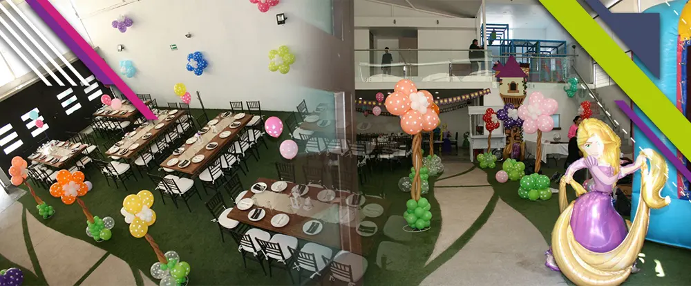 SALÓN EL JARDINCITO DOS28