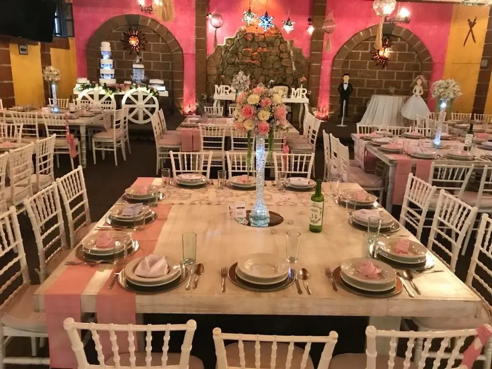 Villa y Zapata — foto 1 de 1