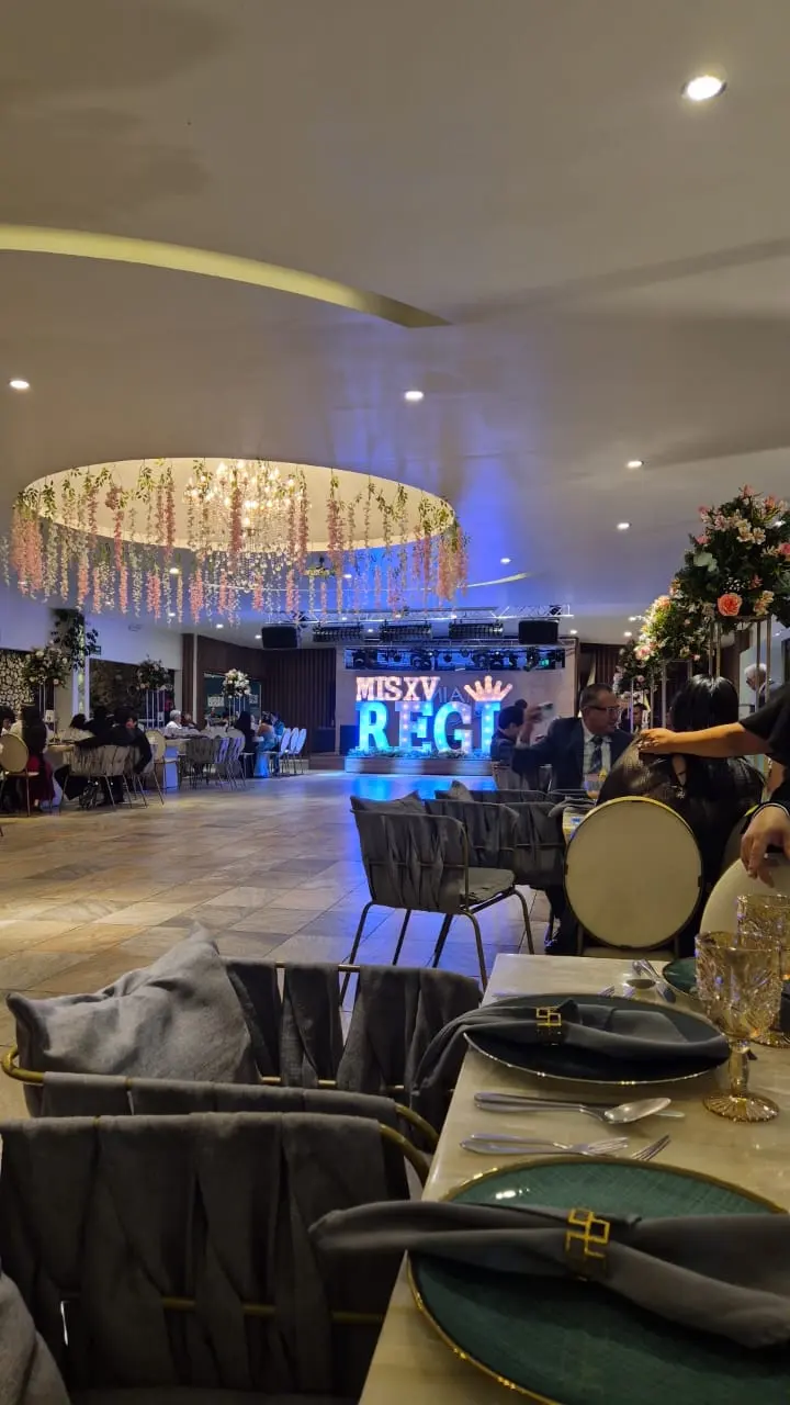 Miami Salón