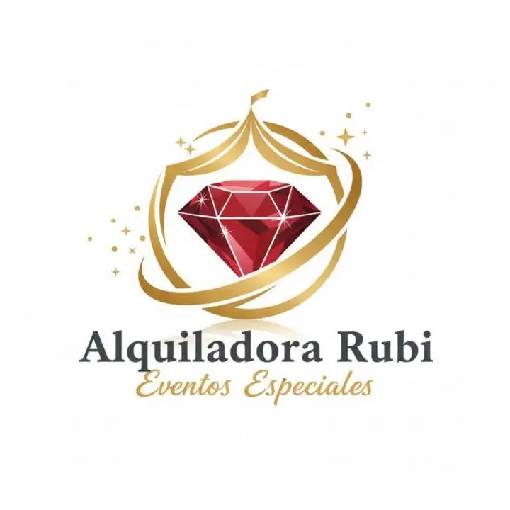 Alquiladora Rubi Eventos y Banquetes