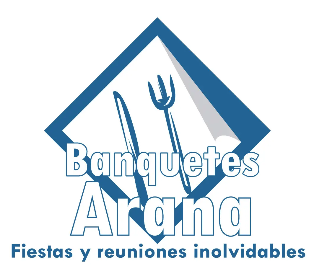 Banquetes Arana