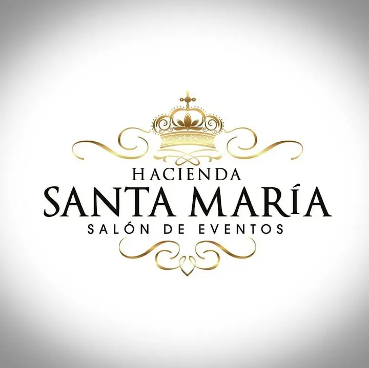 Salón de Eventos Hacienda Santa María