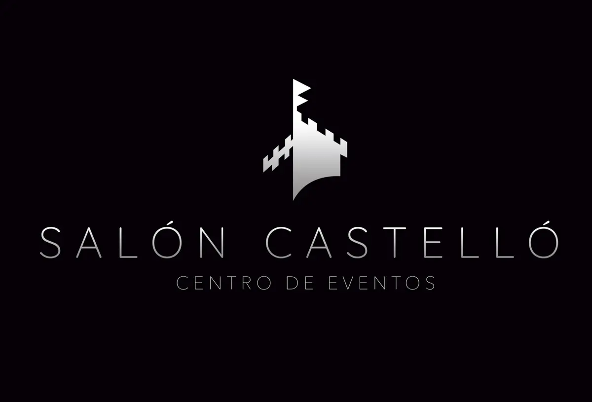 Salón Castelló Cuautitlán Izcalli.