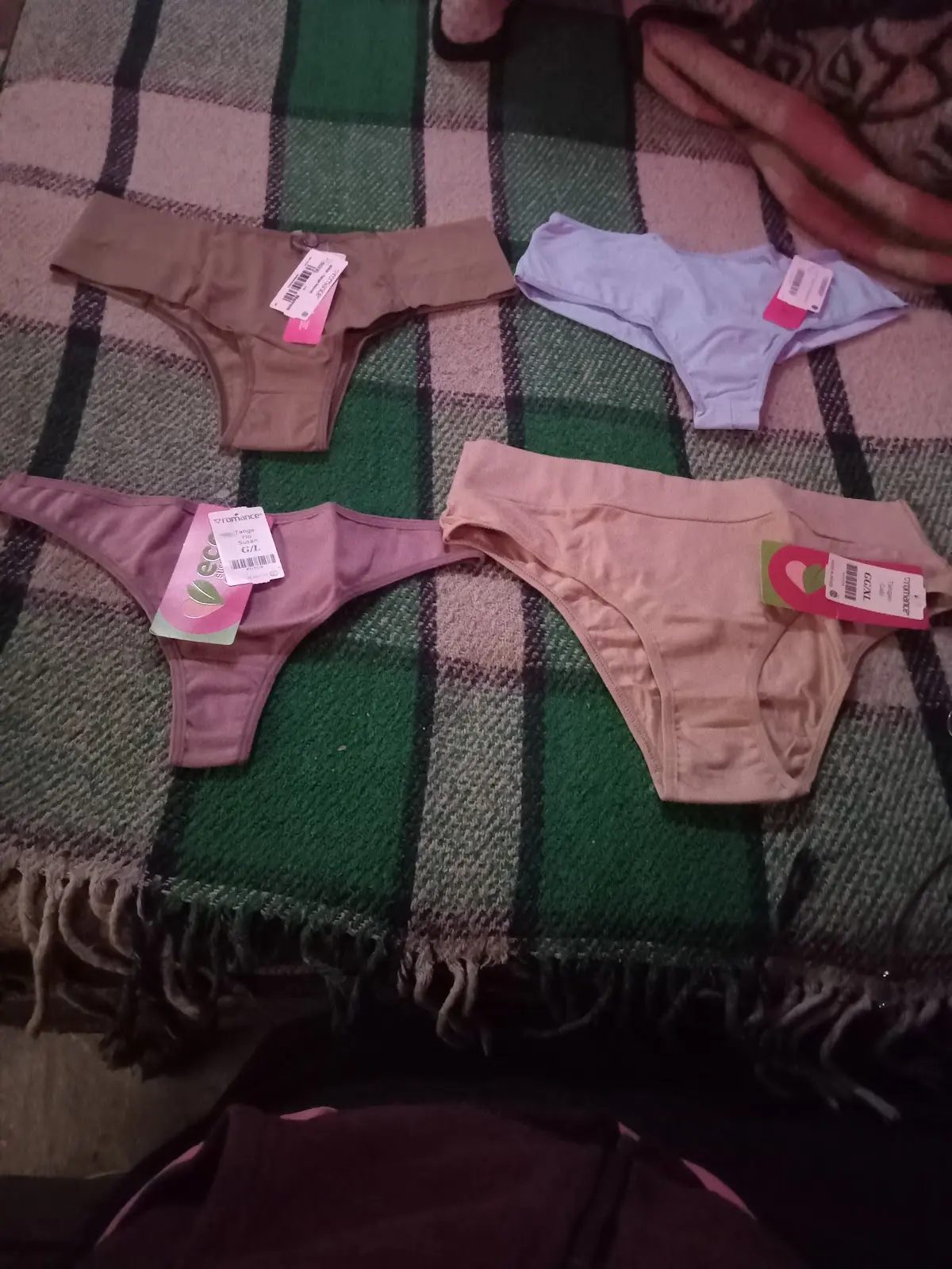 ALKILERES ECATEPEC