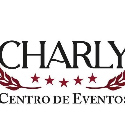 CENTRO DE EVENTOS CHARLY