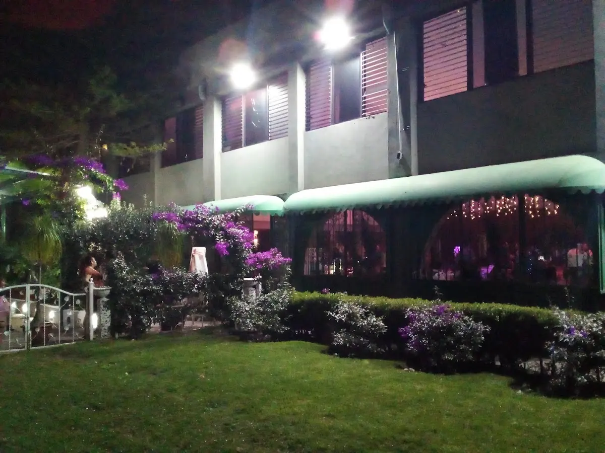 Eventos Sociales Mirage — foto 2 de 3