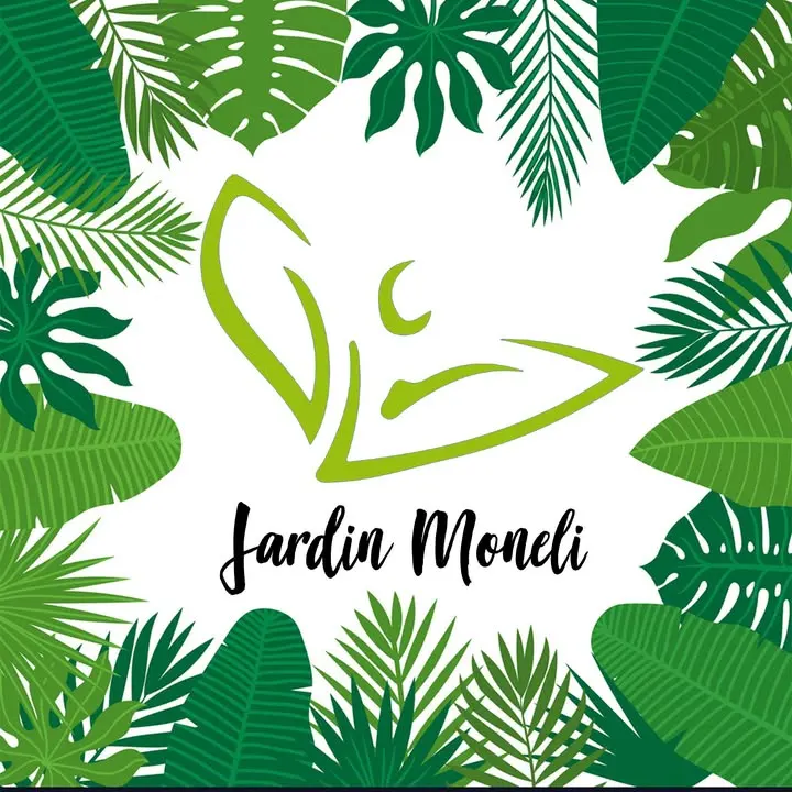 JARDIN MONELI