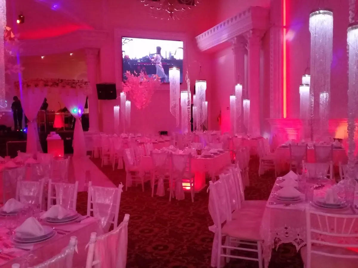 Salón Eduardo's — foto 3 de 3