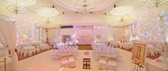 Salón Eduardo's — foto 4 de 7