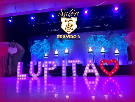 Salón Eduardo's — foto 3 de 7