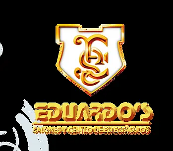 Salón Eduardo's — foto 2 de 7