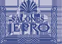 Salónes Jepro